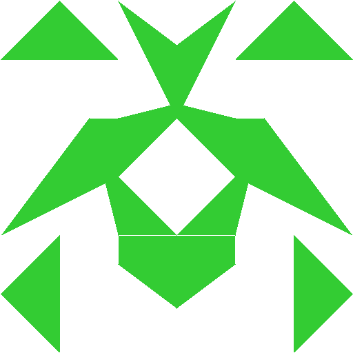 where-to-buy-a-fridge8103/benjamin2003