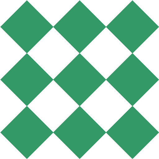 door-handle-specialist0393/7077door-handle-repair-service