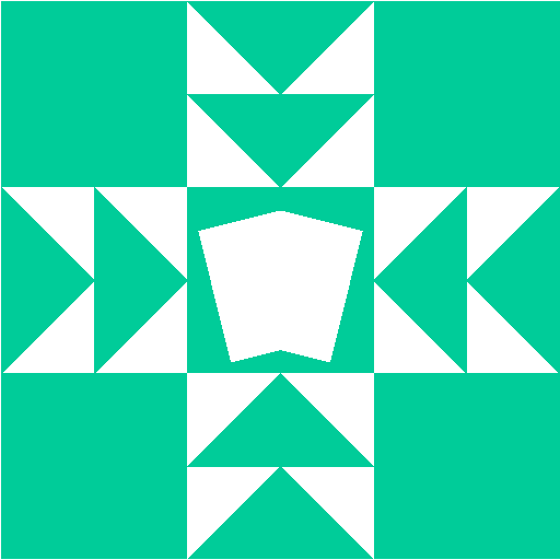 conservatory-installation-experts8554/5066271