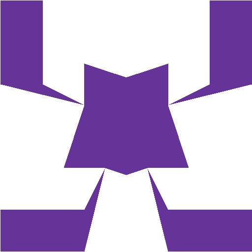 honda-spare-key6660/6799325