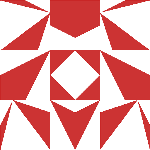 power-tool-combo-kits8447/electric-tool-set1692