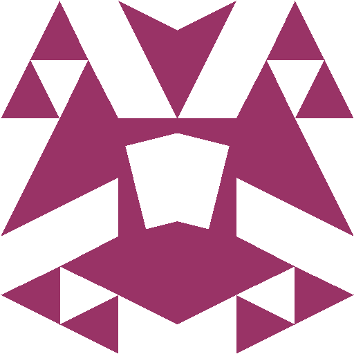 where-to-buy-fridges7903/buy-a-fridge-online2991