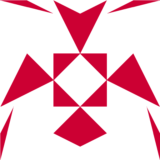 how-much-is-a-new-mazda-key-fob0180/christie1991