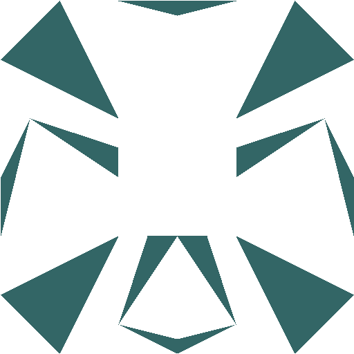 good-exercise-bicycle5826/8028home-exercise-equipment-best