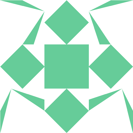 mental-health-screening4911/9664mental-health-assessment-in-schools