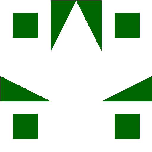 custom-conservatory-builder5534/5808858