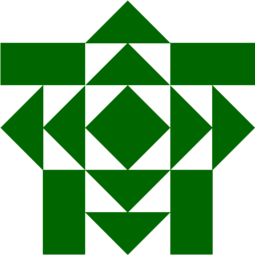 key-fobs-replacement5787/4050165