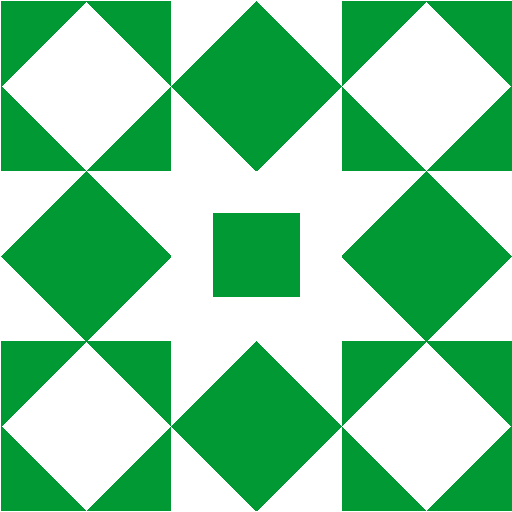 gefrierschrank-auf-rechnung8802/gefriertruhe-abverkauf5903