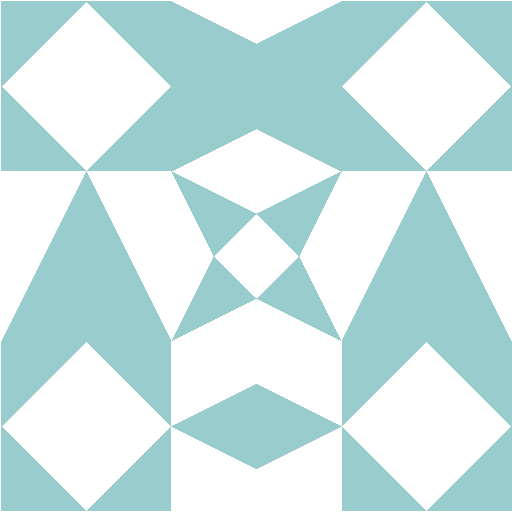 professional-composite-door-repair3042/6927composite-tilt-and-turn-door-repair