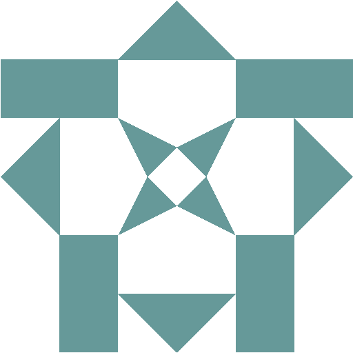 where-can-i-get-a-kia-key-made9778/lillian2024