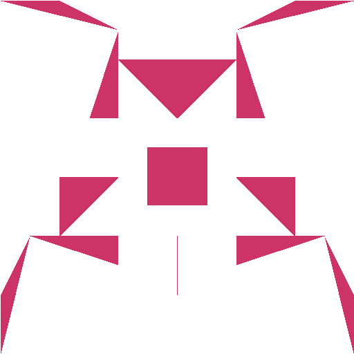 dolce-gusto-coffee-machine-uk7622/coffee-maker-dolce4274