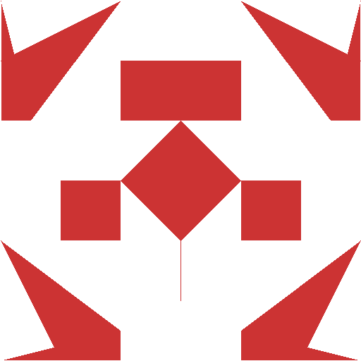 couch-with-a-chaise2088/1584sectionals-with-chaise-lounge