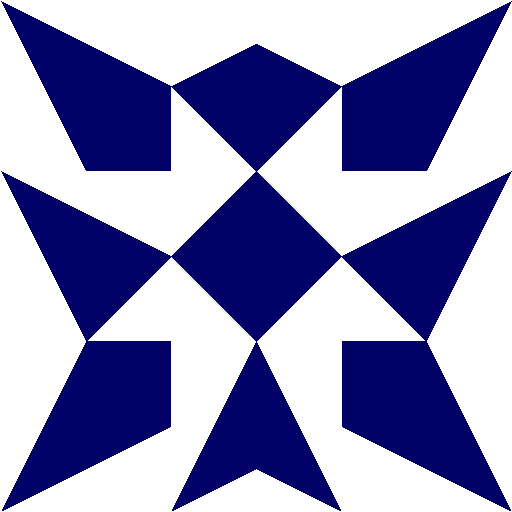 bmw-keys6008/1859replacement-key-bmw