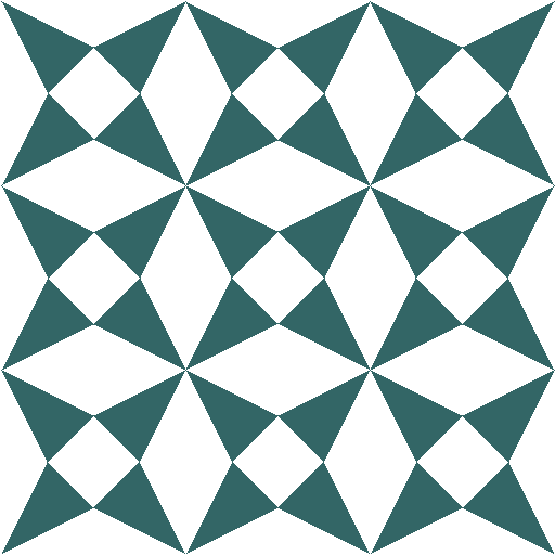 u-shaped-sectional8085/docs.juze-cr.de2013