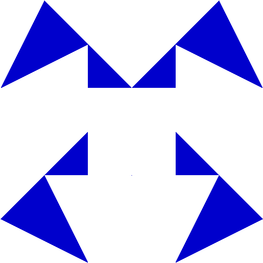 small-comfy-couch4625/couches-near-me-for-sale2019