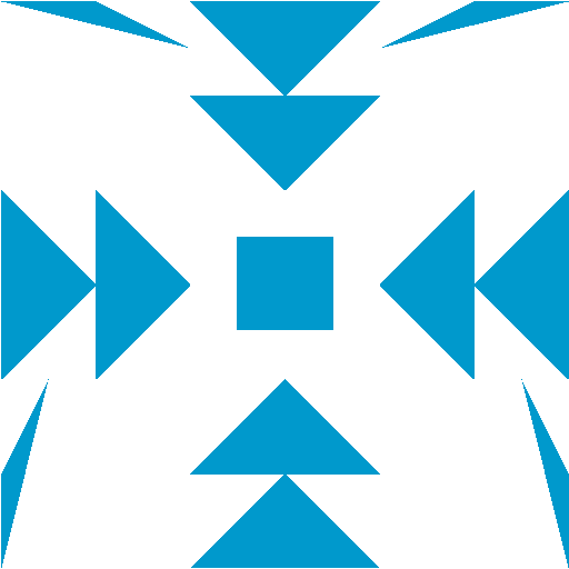 exercise-bikes-home6982/home-workout-equipment1879