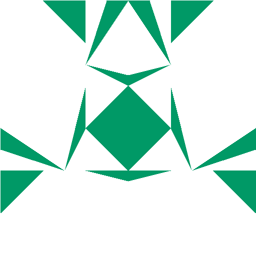 non-folding-treadmill4163/enrique1991