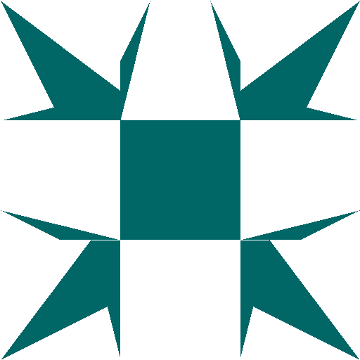 reliable-door-hinge-repair0848/niki2019