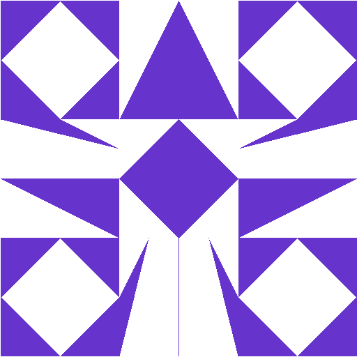 cheap-coffee-machines6264/christen2021