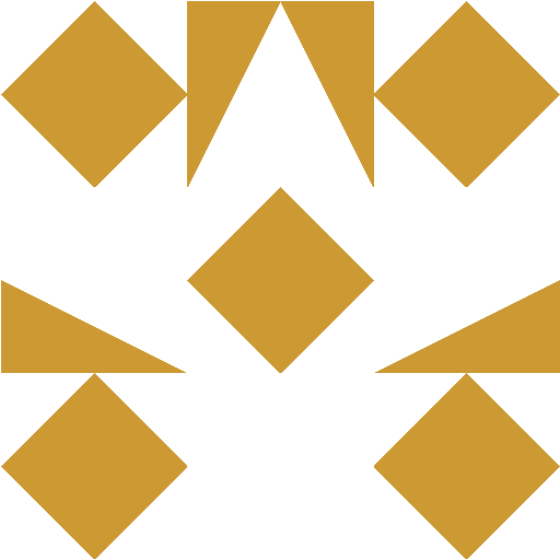 schd-dividend-yield-formula0296/calculate-schd-dividend2022