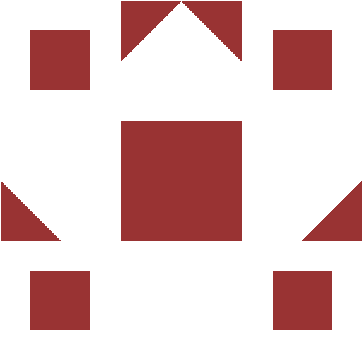 conservatory-maintenance-tips4056/8653208