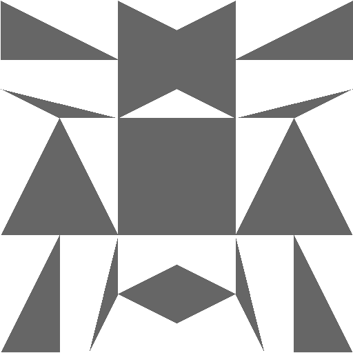 french-door-refurbishment6656/wooden-french-door-repairs6177