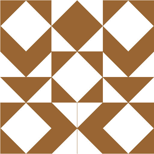 espresso-coffee-machine-sale3858/byron2006