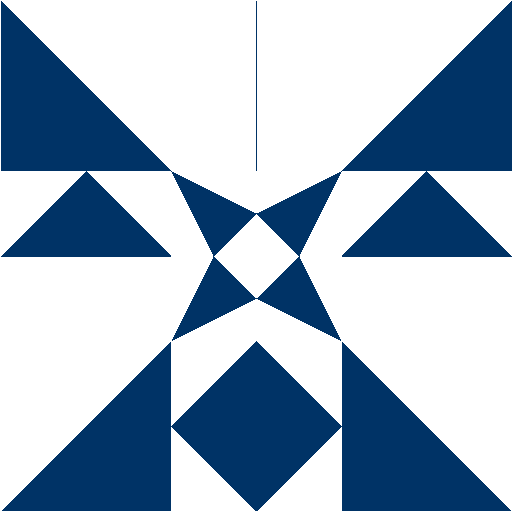 replacement-soffit-boards3460/timber-fascias4691