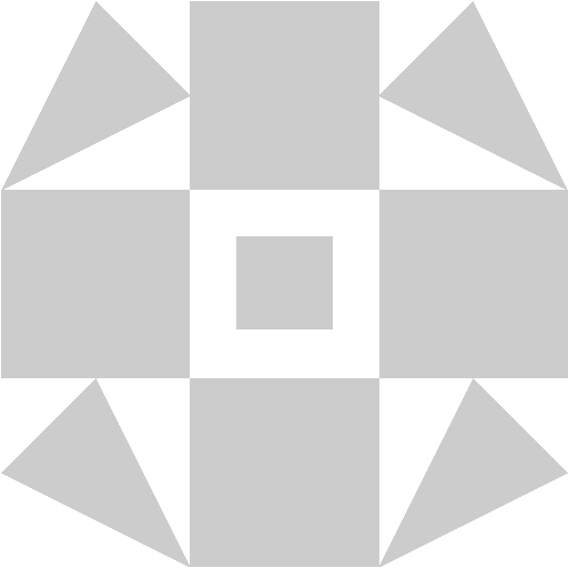 coffee-maker-sale6862/rudy1980