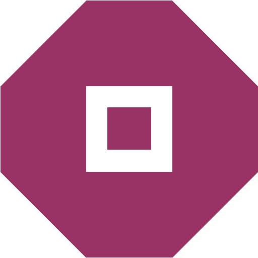 sofa-closeout-sale2295/sectional-sofa-discount8269