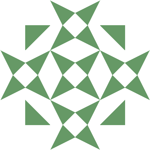 sliding-windows8173/double-glazing-companies1997