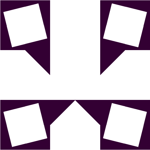 mitre-compound-saw1651/finn1991