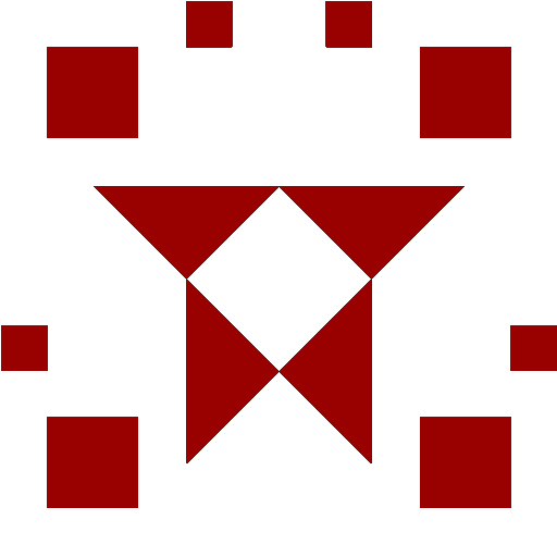 compact-folding-mobility-scooters0890/folding-mobility-scooters-with-long-battery-life1509