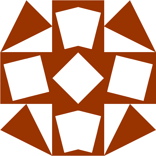 locksmith-near-me-milton-keynes6414/chong2017