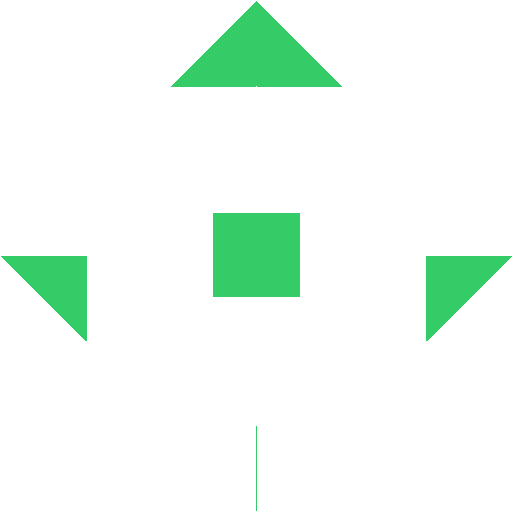 best-mobility-scooters1060/buy-mobility-scooters6119