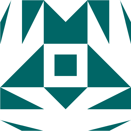 where-to-buy-chest-freezer0925/6773frydge