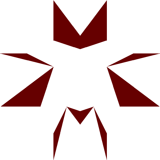 hyundai-car-key-replacement9165/7269468