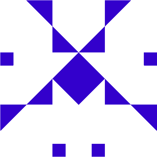 patio-door-panel-repair9765/2320443