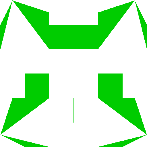 door-lock-mechanism-replacement6222/door-handle-lock-replacement2013