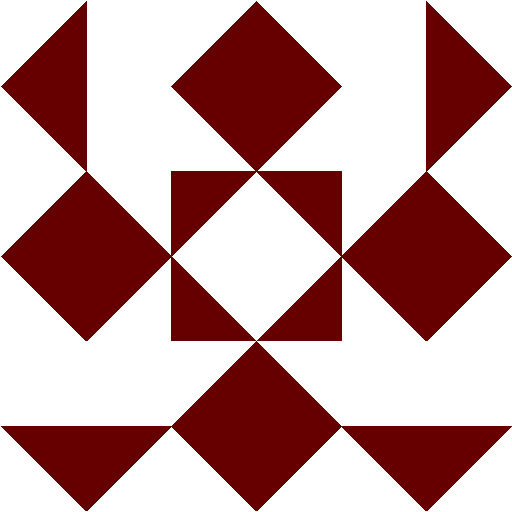 keyless-entry-remote-repair8106/car-key-jammed-repair1986