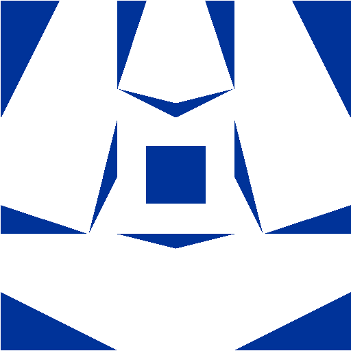 residential-upvc-door-installers5662/sebastian2021