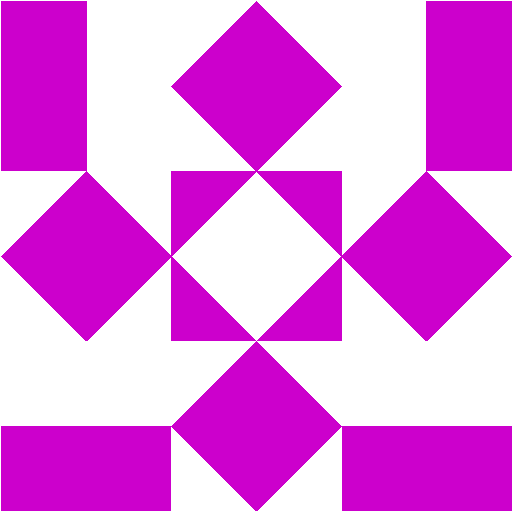 hand-held-grinder5565/arnulfo1986