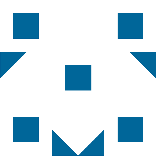 robot-hoover-and-mop-uk8722/best-robotic-vacuum-cleaners2017