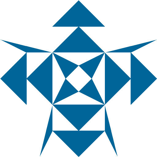 best-lowest-fee-crypto-exchange8992/6502low-fee-crypto-exchange