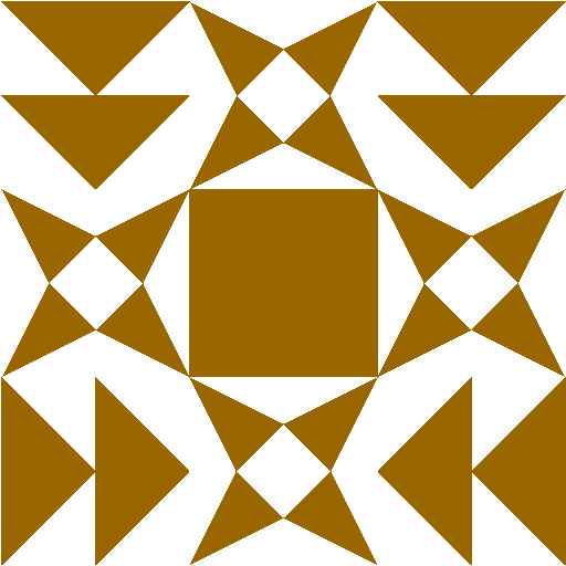 nescafe-coffee-maker-machine3323/nescafe-dolce-machine6287