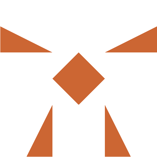 de-longhi-coffee5746/espresso-machine-delonghi9913