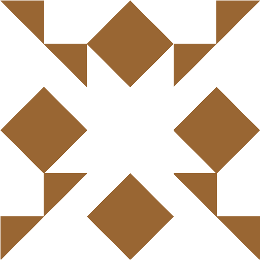 double-glazing-companies4807/double-glazing-installation-professionals8780