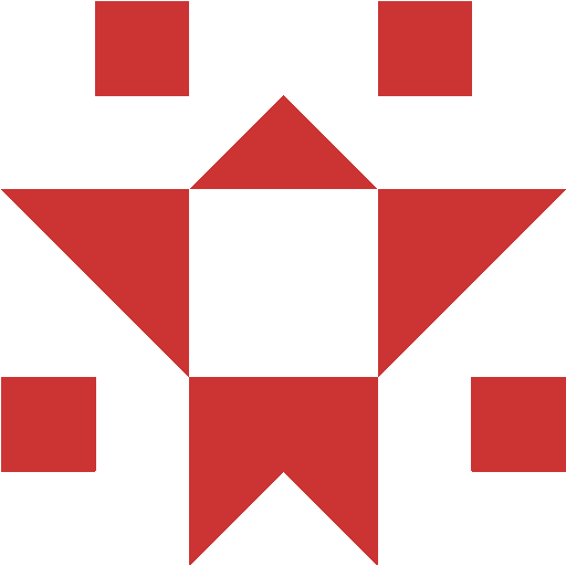 delonghi-cofee-machine5288/delonghi-coffee-machine-models9770