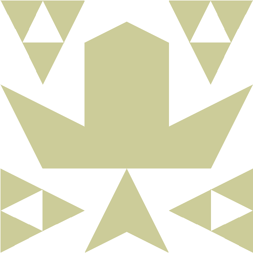 fridge-freezer-for-sale-near-me6112/fridge-freezer-for-sale2022