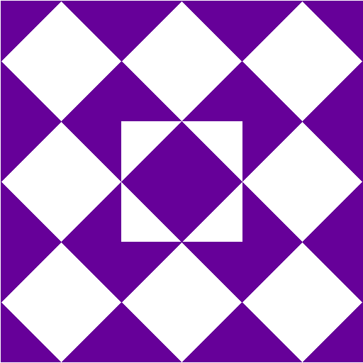 mobility-scooters-near-me-for-sale0510/coy1998